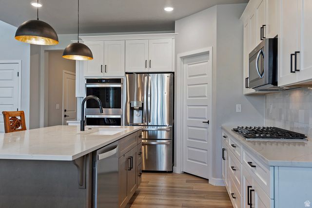 14354 S DENNERY CV, Herriman, UT 84096