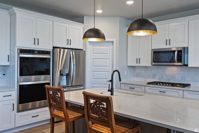 14354 S DENNERY CV, Herriman, UT 84096