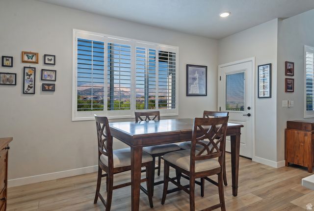 14354 S DENNERY CV, Herriman, UT 84096