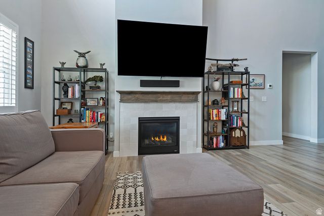 14354 S DENNERY CV, Herriman, UT 84096