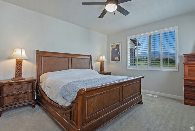 14354 S DENNERY CV, Herriman, UT 84096