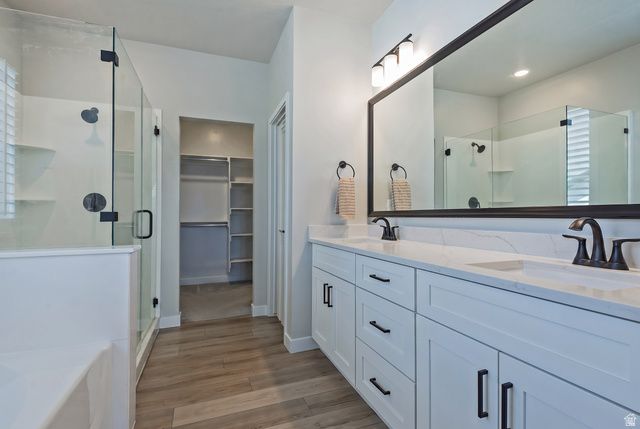 14354 S DENNERY CV, Herriman, UT 84096