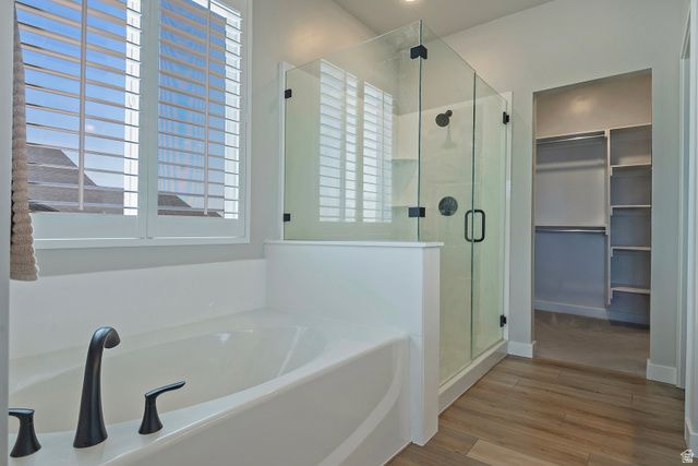 14354 S DENNERY CV, Herriman, UT 84096
