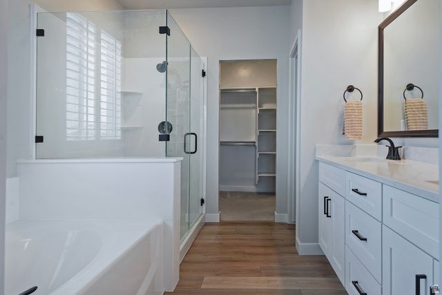 14354 S DENNERY CV, Herriman, UT 84096