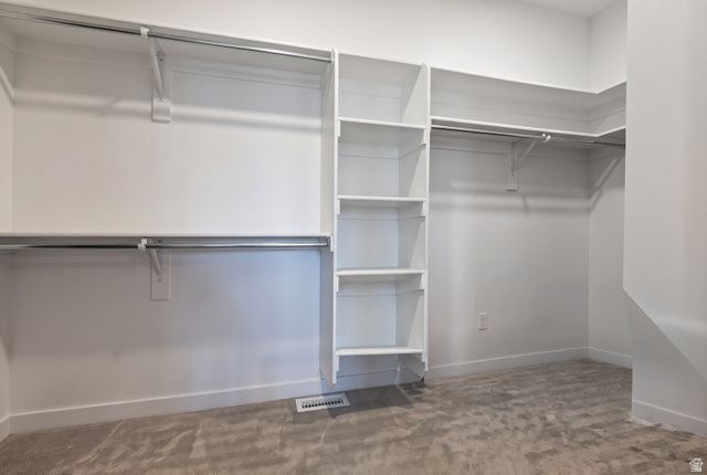 14354 S DENNERY CV, Herriman, UT 84096
