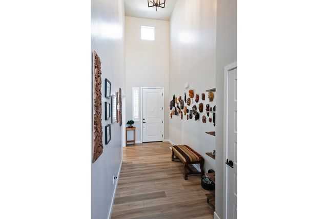 14354 S DENNERY CV, Herriman, UT 84096