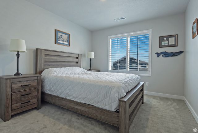 14354 S DENNERY CV, Herriman, UT 84096
