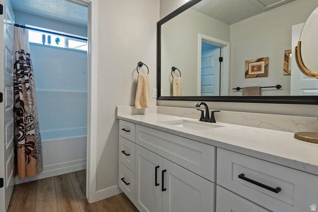 14354 S DENNERY CV, Herriman, UT 84096