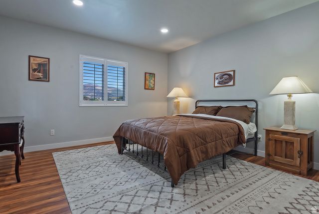 14354 S DENNERY CV, Herriman, UT 84096