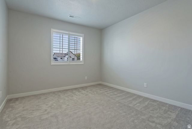 14354 S DENNERY CV, Herriman, UT 84096