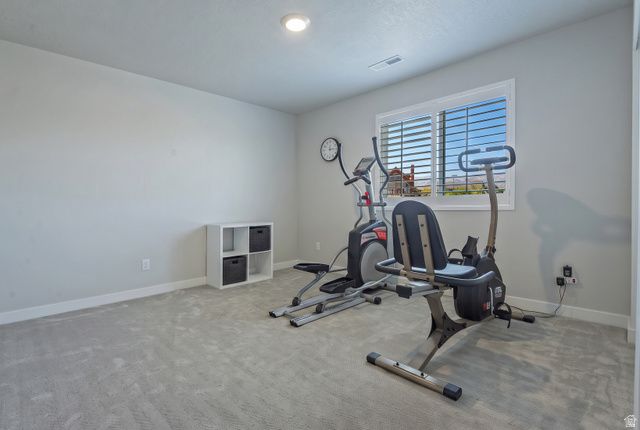 14354 S DENNERY CV, Herriman, UT 84096