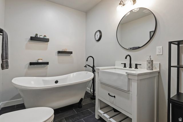 14354 S DENNERY CV, Herriman, UT 84096