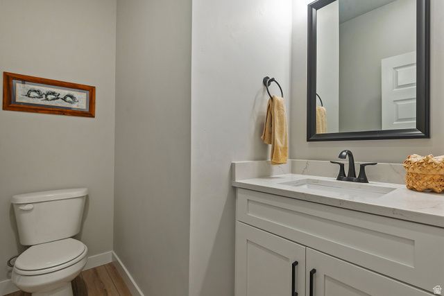 14354 S DENNERY CV, Herriman, UT 84096