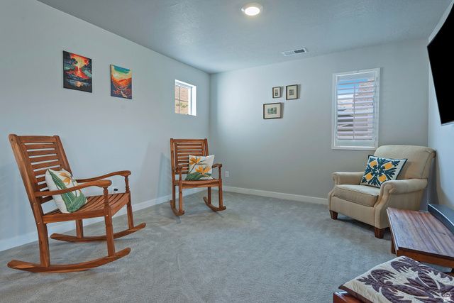 14354 S DENNERY CV, Herriman, UT 84096