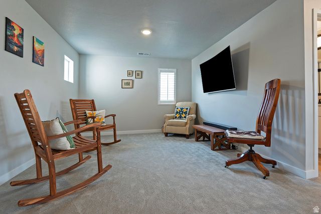 14354 S DENNERY CV, Herriman, UT 84096