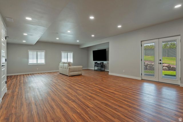 14354 S DENNERY CV, Herriman, UT 84096