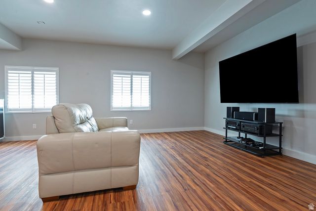 14354 S DENNERY CV, Herriman, UT 84096