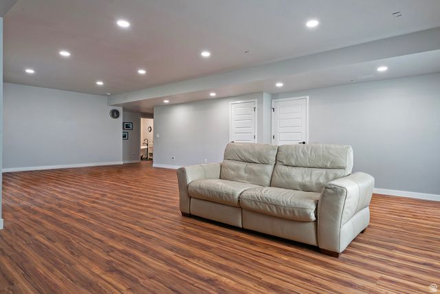 14354 S DENNERY CV, Herriman, UT 84096