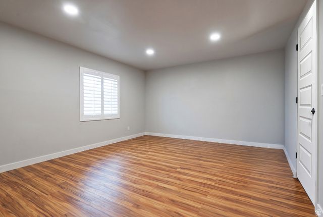 14354 S DENNERY CV, Herriman, UT 84096