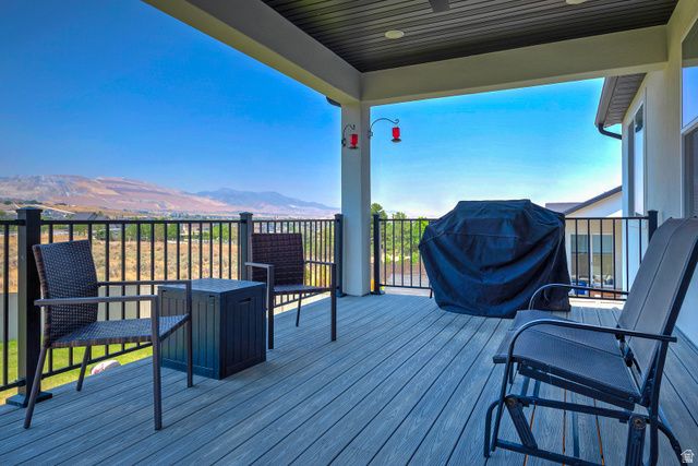 14354 S DENNERY CV, Herriman, UT 84096