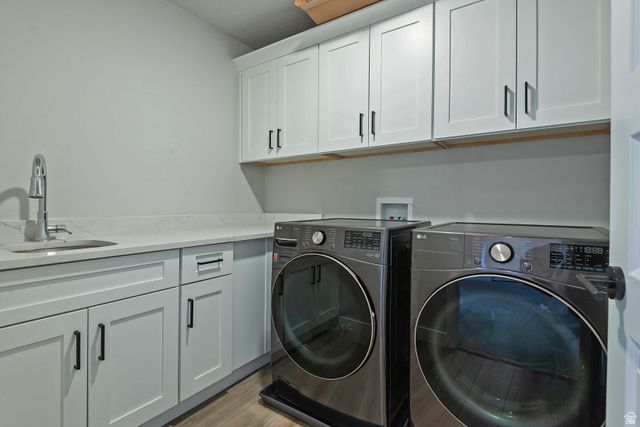 14354 S DENNERY CV, Herriman, UT 84096