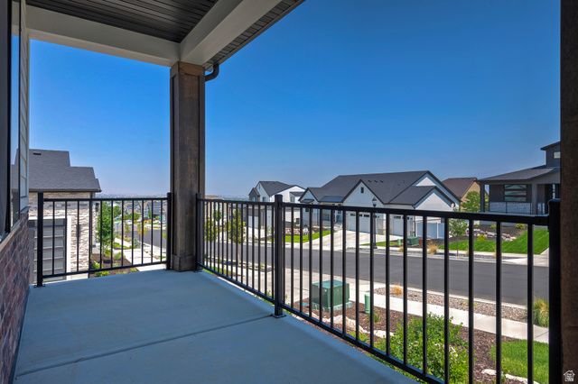 14354 S DENNERY CV, Herriman, UT 84096