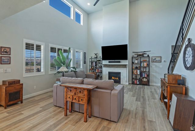 14354 S DENNERY CV, Herriman, UT 84096