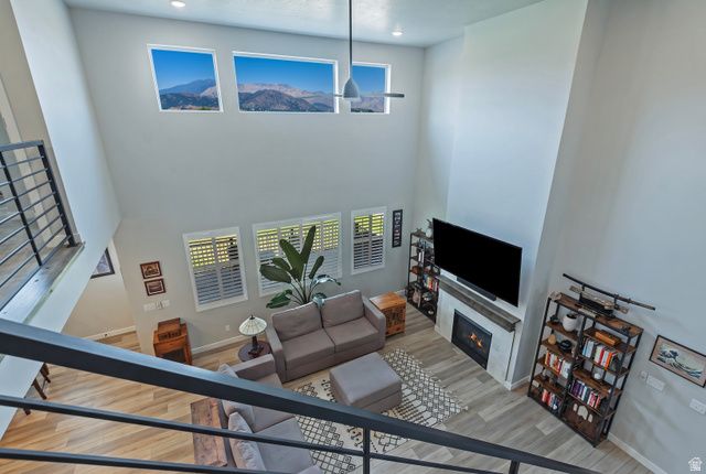 14354 S DENNERY CV, Herriman, UT 84096