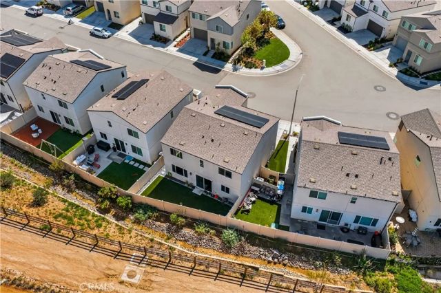 220 Hass Lane, Fallbrook, CA 92028