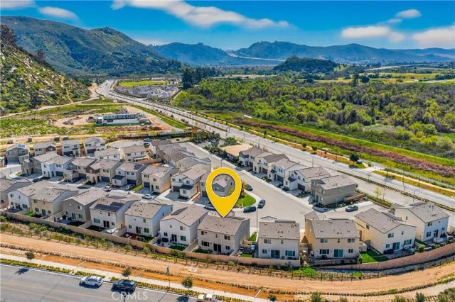 220 Hass Lane, Fallbrook, CA 92028