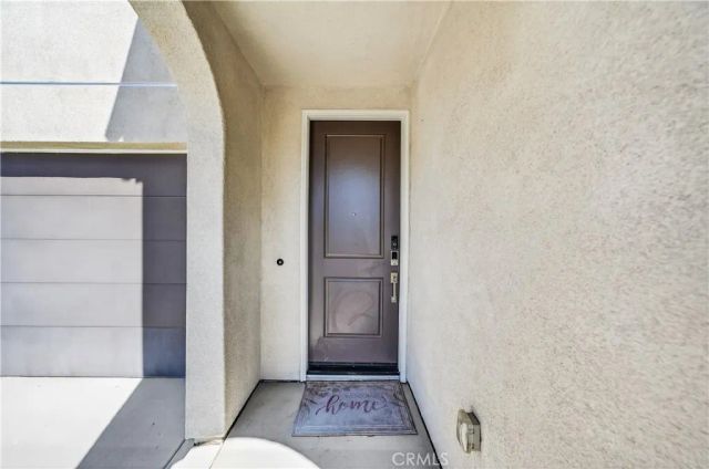 220 Hass Lane, Fallbrook, CA 92028