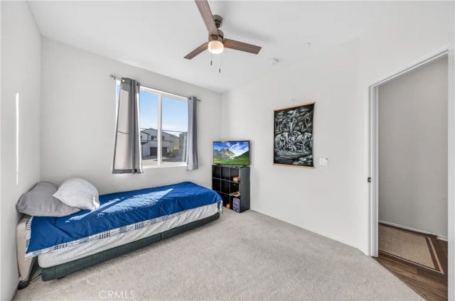 220 Hass Lane, Fallbrook, CA 92028