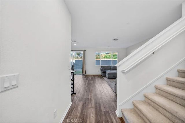 220 Hass Lane, Fallbrook, CA 92028