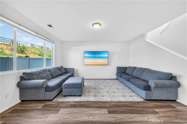 220 Hass Lane, Fallbrook, CA 92028