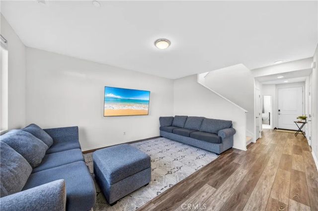 220 Hass Lane, Fallbrook, CA 92028
