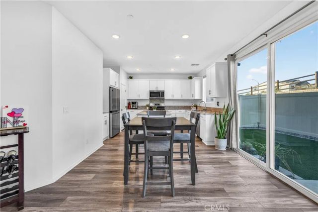 220 Hass Lane, Fallbrook, CA 92028