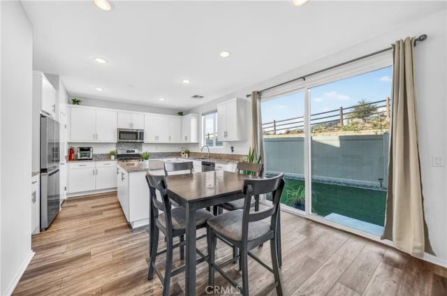 220 Hass Lane, Fallbrook, CA 92028