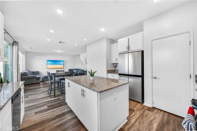 220 Hass Lane, Fallbrook, CA 92028