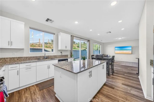 220 Hass Lane, Fallbrook, CA 92028