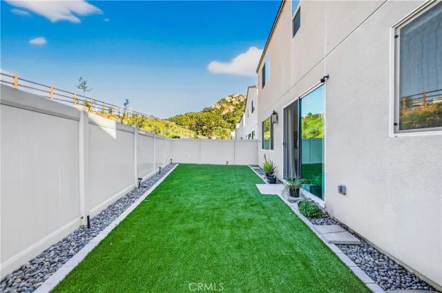 220 Hass Lane, Fallbrook, CA 92028