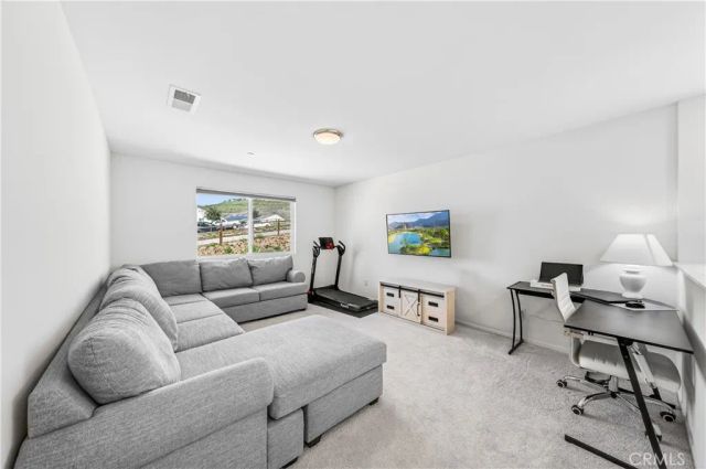 220 Hass Lane, Fallbrook, CA 92028