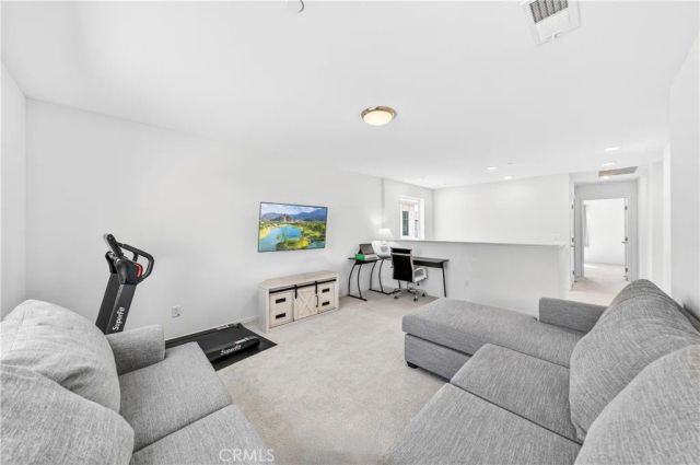 220 Hass Lane, Fallbrook, CA 92028