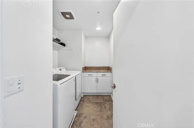 220 Hass Lane, Fallbrook, CA 92028