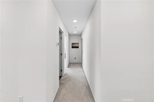 220 Hass Lane, Fallbrook, CA 92028