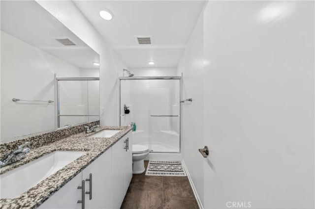 220 Hass Lane, Fallbrook, CA 92028