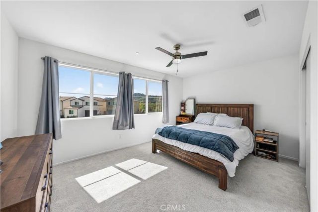 220 Hass Lane, Fallbrook, CA 92028