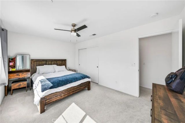 220 Hass Lane, Fallbrook, CA 92028