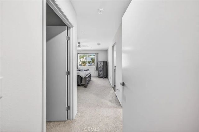 220 Hass Lane, Fallbrook, CA 92028