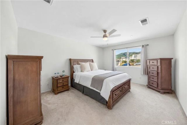 220 Hass Lane, Fallbrook, CA 92028