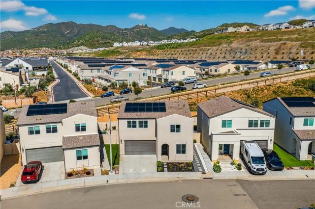 220 Hass Lane, Fallbrook, CA 92028